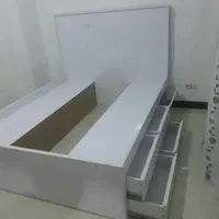 تعمیرات کابینت و کمد دیواری|خدمات پیشه و مهارت|بندرعباس, |دیوار