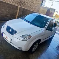 مطابق عکس