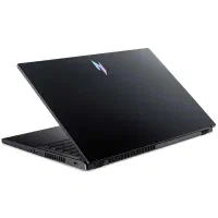 لپ تاپ ایسر نیترو مدل ACER NITRO ANV15-AA1|رایانه همراه|اصفهان, خلجا|دیوار