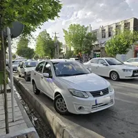 ساینا مدل 1398