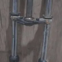 کنسول بازی نو