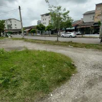 فروش مغازه ۱۳ متری|فروش مغازه و غرفه|آستارا, |دیوار