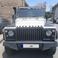 پاژن 4 در 6 سیلندر، مدل ۱۳۸۸|خودرو سواری و وانت|تهران, آهنگ|دیوار