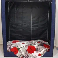 کمدبرزنتی طرح شبنم|جاکفشی، کمد، دراور|قم, باسکول|دیوار