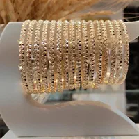 النگوی طلاروس اصل با ضمانت نامه کتبی|بدلیجات|مشهد, احمدآباد|دیوار