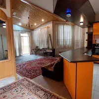 اجاره ویلا درباغبادران.باغبهادران|اجارهٔ کوتاه‌مدت ویلا و باغ|لنجان, |دیوار