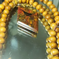 سنگ کلکسیونی بی نظیر