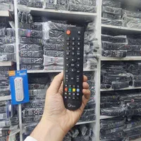 دنیای کنترل|تلویزیون و پروژکتور|مشهد, طلاب|دیوار