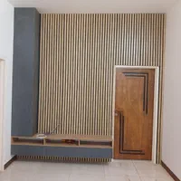 کابینت وکمددیواری|خدمات پیشه و مهارت|قم, امامزاده ابراهیم|دیوار