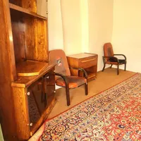 فروش باغ در شهر باغبهادران باغبادران باغ بهادران|فروش خانه و ویلا|اصفهان, عباس‌آباد|دیوار