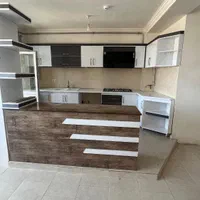 مسکن مهر۸۵متر/مسکن مهر شهرک ولیعصر /بلوک پردیسA