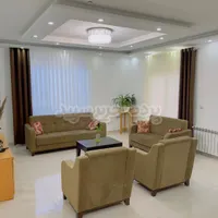 پرده آماده|پرده، رانر، رومیزی|بندر انزلی, آخرخط|دیوار