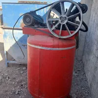 خرید فروش تخته دینام بالابر دستگاه جوش|ماشین‌آلات صنعتی|تهران, اکباتان|دیوار