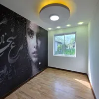 مازندران آهودشت به دلیل مشکل مالی۵۰۰زیرقیمت.سنددار|فروش خانه و ویلا|تهران, تهرانپارس غربی|دیوار