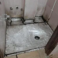 لوله بازکنی سیار شبانه روزی با تراکم بادفنرزنی قوی|خدمات پیشه و مهارت|ایلام, |دیوار