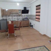 واحد دربست ۷۰ متری.ثبت در اتاقک وجاباما|اجارهٔ کوتاه‌مدت آپارتمان و سوئیت|محمودآباد, |دیوار