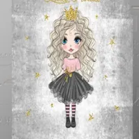 فرشینه کودک