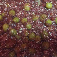 زیتون پرورده رودبار|خوردنی و آشامیدنی|اصفهان, طامه|دیوار