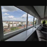 فروش آپارتمان ۱۵۰ متری پلاک یک کوه خیابان کارگر