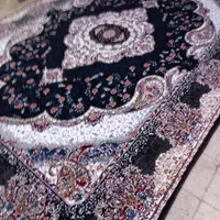 فروش فرش باختر|فرش|شهریار, |دیوار