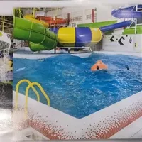 کارت ۲۰ جلسه ای استخر کوثر ، پارک آبی