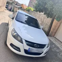 جک J5 اتوماتیک 1800cc، مدل ۱۳۹۶|خودرو سواری و وانت|آمل, |دیوار