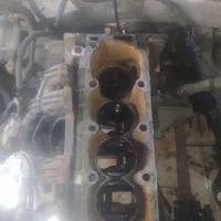 میکانیک سیار|خدمات موتور و ماشین|زاهدان, |دیوار