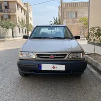 پرایدمدل۸۹دوگانه فرمون هیدرولیک|خودرو سواری و وانت|تهران, حسن‌آباد باقرفر|دیوار