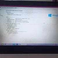 لپتاپ Asus