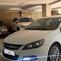 جک J5 اتوماتیک 1800cc، مدل ۱۳۹۶|خودرو سواری و وانت|تهران, شهرک غرب|دیوار