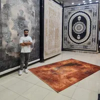 فرش الماس
