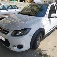 کوییک دندهای R، مدل ۱۳۹۹