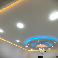 برقکار ساختمان و برق کار صنعتی