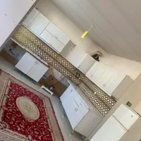 اجاره سوئیت دربست دوخواب شاندیز ابرده|اجارهٔ کوتاه‌مدت آپارتمان و سوئیت|شاندیز, |دیوار