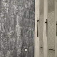 خوابگاه ـ پانسیون ـ هاستل تجریش|اجارهٔ کوتاه‌مدت آپارتمان و سوئیت|تهران, امامزاده قاسم|دیوار