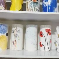 دکوری و کاربردی|صنایع دستی و سایر لوازم تزئینی|محمدشهر, |دیوار