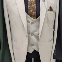 کت و شلوار|لباس|تهران, امام زاده حسن|دیوار