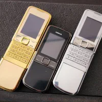 Nokia متنوع|موبایل|همدان, |دیوار
