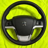فرمان غربیلک پژو207راناپلاسی206 407 قابایربگrc|قطعات یدکی و لوازم جانبی|تهران, اباذر|دیوار