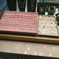 طلا قسطی گالری والا|جواهرات|تهران, استاد معین|دیوار