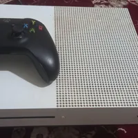 ایکس باکس درحد نو