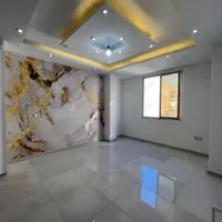 نصب ونصاب کاغذدیواری ونقاشی ساختمان