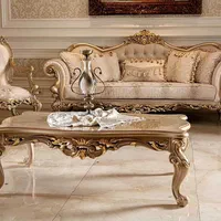 تولیدی مبلمان عارف/&مبل کلاسیک به سلیقه ی شما