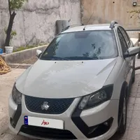 کوییک اس بی رنگ 1402