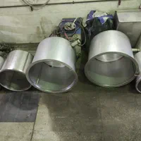 چوبگیر نبات نی گیر نبات تفلون نبات|ماشینآلات صنعتی|اصفهان, شهرک مهدیه|دیوار