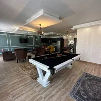 اجاره باغ ویلا استخر دار بیلیارد تهران|اجارهٔ کوتاهمدت ویلا و باغ|تهران, چیتگر جنوبی|دیوار