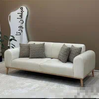 مبل وِرتا ۲۷(طرح تعویض مبل کهنه با مبل نو)|مبلمان خانگی و میز عسلی|کرج, حصارک بالا|دیوار