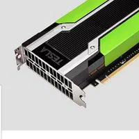 کارت گرافیک Nvidia Tesla M10 32Gb|قطعات و لوازم جانبی رایانه|تهران, تجریش|دیوار