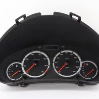 کیلومتر جلوآمپر کیلومتر شمار امپر / پراید و پژو|قطعات یدکی و لوازم جانبی|مشهد, کوشش|دیوار