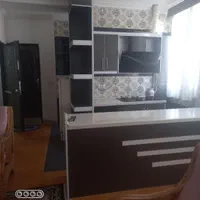 اجاره آپارتمان روزانه